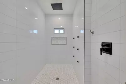 7860 E Davenport Drive, Scottsdale, AZ 85260 - Photo 43