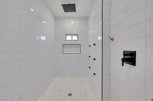 7860 E Davenport Dr, Scottsdale, AZ 85260 - Photo 43