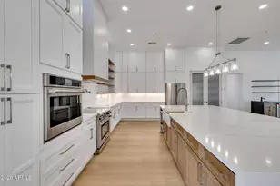 7860 E Davenport Dr, Scottsdale, AZ 85260 - Photo 29