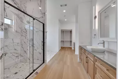 7860 E Davenport Drive, Scottsdale, AZ 85260 - Photo 19