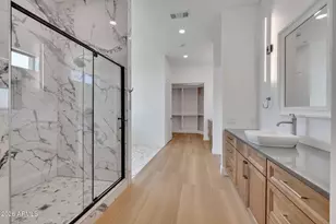 7860 E Davenport Dr, Scottsdale, AZ 85260 - Photo 19