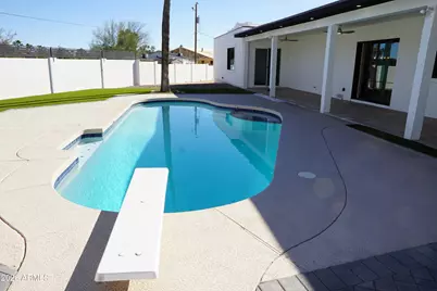 7860 E Davenport Drive, Scottsdale, AZ 85260 - Photo 53