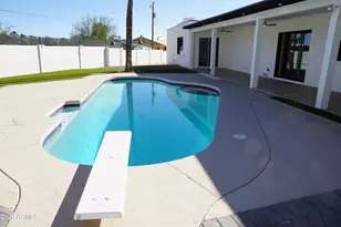 7860 E Davenport Dr, Scottsdale, AZ 85260 - Photo 53