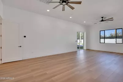 7860 E Davenport Drive, Scottsdale, AZ 85260 - Photo 17