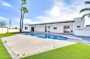 7860 E Davenport Dr, Scottsdale, AZ 85260 - Photo 55