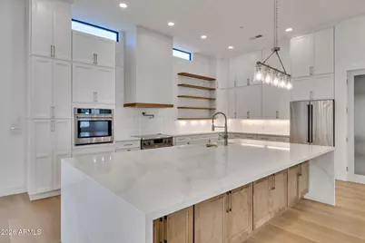 7860 E Davenport Drive, Scottsdale, AZ 85260 - Photo 7