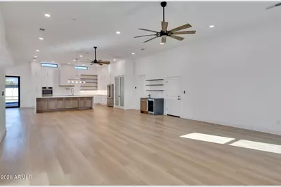 7860 E Davenport Drive, Scottsdale, AZ 85260 - Photo 9