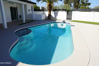 7860 E Davenport Drive, Scottsdale, AZ 85260 - Photo 57