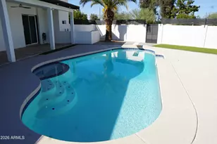 7860 E Davenport Dr, Scottsdale, AZ 85260 - Photo 57