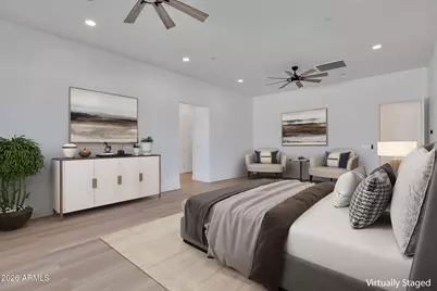 7860 E Davenport Drive, Scottsdale, AZ 85260 - Photo 15