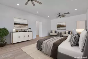 7860 E Davenport Dr, Scottsdale, AZ 85260 - Photo 15