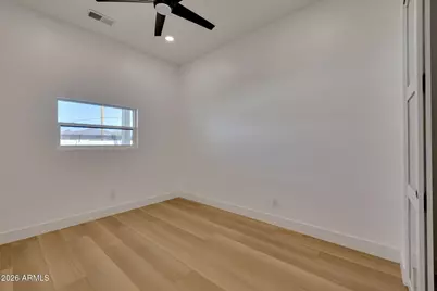 7860 E Davenport Drive, Scottsdale, AZ 85260 - Photo 35