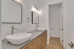 7860 E Davenport Dr, Scottsdale, AZ 85260 - Photo 15