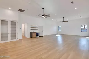 7860 E Davenport Dr, Scottsdale, AZ 85260 - Photo 11