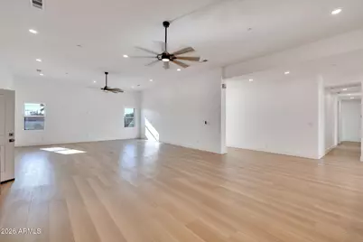 7860 E Davenport Drive, Scottsdale, AZ 85260 - Photo 11