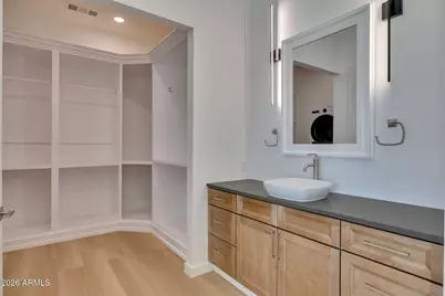 7860 E Davenport Drive, Scottsdale, AZ 85260 - Photo 19