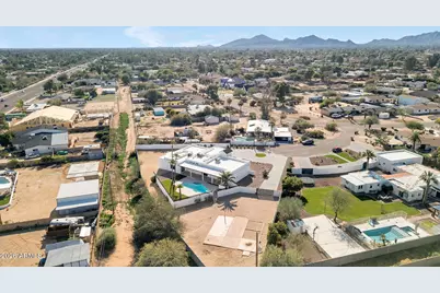 7860 E Davenport Drive, Scottsdale, AZ 85260 - Photo 49