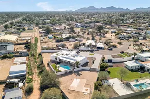 7860 E Davenport Dr, Scottsdale, AZ 85260 - Photo 49