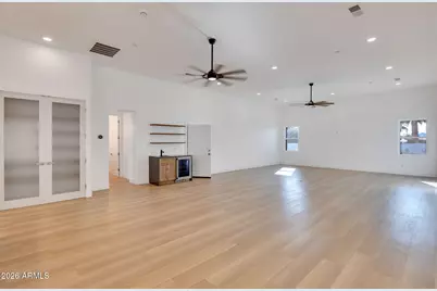 7860 E Davenport Drive, Scottsdale, AZ 85260 - Photo 13