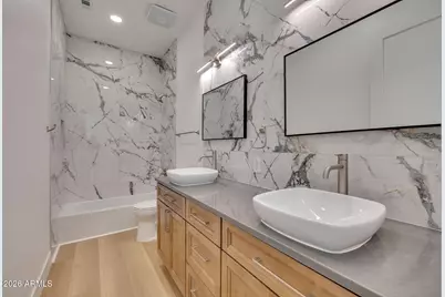 7860 E Davenport Drive, Scottsdale, AZ 85260 - Photo 37