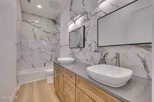 7860 E Davenport Dr, Scottsdale, AZ 85260 - Photo 37