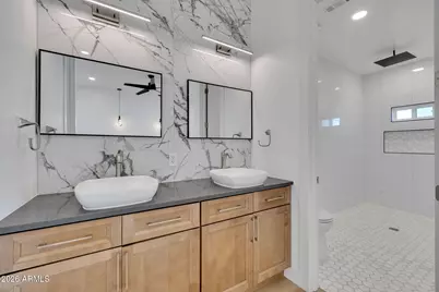 7860 E Davenport Drive, Scottsdale, AZ 85260 - Photo 41