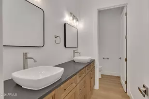 7860 E Davenport Dr, Scottsdale, AZ 85260 - Photo 13