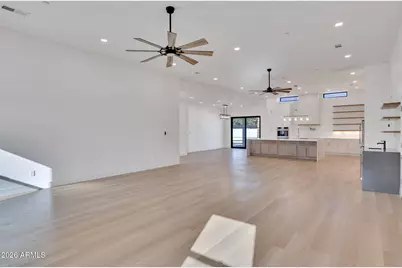 7860 E Davenport Drive, Scottsdale, AZ 85260 - Photo 23