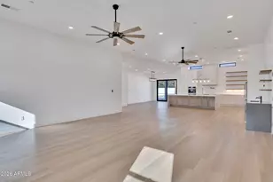 7860 E Davenport Dr, Scottsdale, AZ 85260 - Photo 23