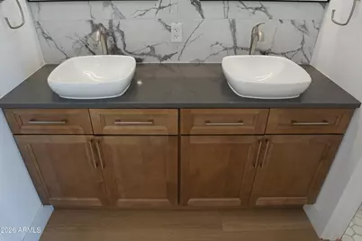 7860 E Davenport Drive, Scottsdale, AZ 85260 - Photo 41