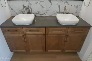 7860 E Davenport Dr, Scottsdale, AZ 85260 - Photo 41