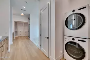 7860 E Davenport Dr, Scottsdale, AZ 85260 - Photo 23