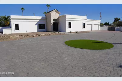 7860 E Davenport Drive, Scottsdale, AZ 85260 - Photo 59