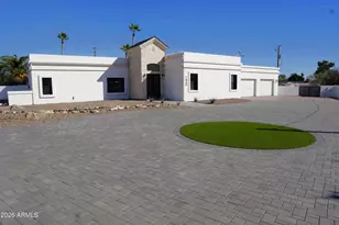 7860 E Davenport Dr, Scottsdale, AZ 85260 - Photo 59