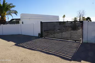 7860 E Davenport Dr, Scottsdale, AZ 85260 - Photo 47