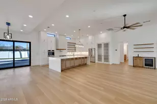 7860 E Davenport Dr, Scottsdale, AZ 85260 - Photo 7