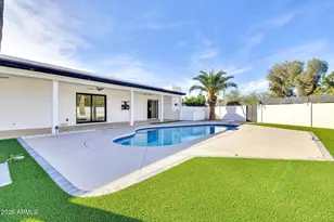 7860 E Davenport Dr, Scottsdale, AZ 85260 - Photo 25