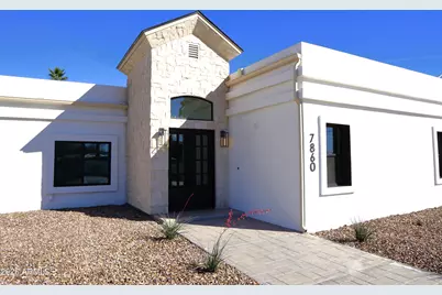 7860 E Davenport Drive, Scottsdale, AZ 85260 - Photo 5