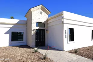 7860 E Davenport Dr, Scottsdale, AZ 85260 - Photo 5