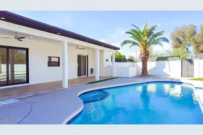 7860 E Davenport Drive, Scottsdale, AZ 85260 - Photo 27