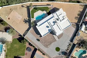 7860 E Davenport Dr, Scottsdale, AZ 85260 - Photo 1