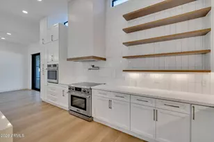 7860 E Davenport Dr, Scottsdale, AZ 85260 - Photo 31