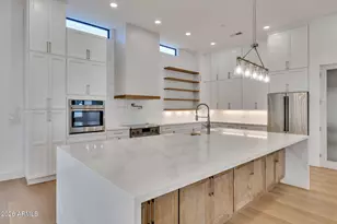 7860 E Davenport Dr, Scottsdale, AZ 85260 - Photo 9