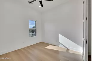 7860 E Davenport Dr, Scottsdale, AZ 85260 - Photo 35