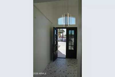 7860 E Davenport Drive, Scottsdale, AZ 85260 - Photo 5