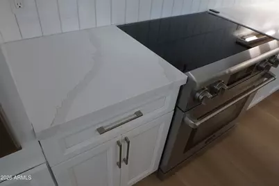 7860 E Davenport Drive, Scottsdale, AZ 85260 - Photo 33