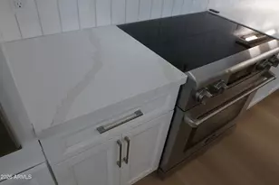 7860 E Davenport Dr, Scottsdale, AZ 85260 - Photo 33