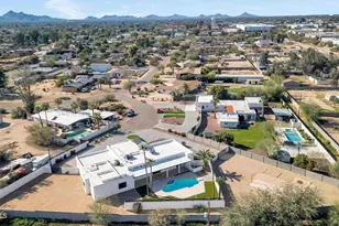 7860 E Davenport Dr, Scottsdale, AZ 85260 - Photo 25