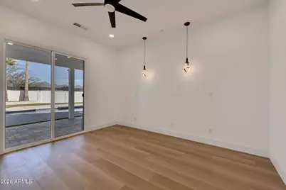 7860 E Davenport Drive, Scottsdale, AZ 85260 - Photo 39