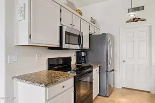 8381 E Golden Cholla Dr, Gold Canyon, AZ 85118 - Photo 13